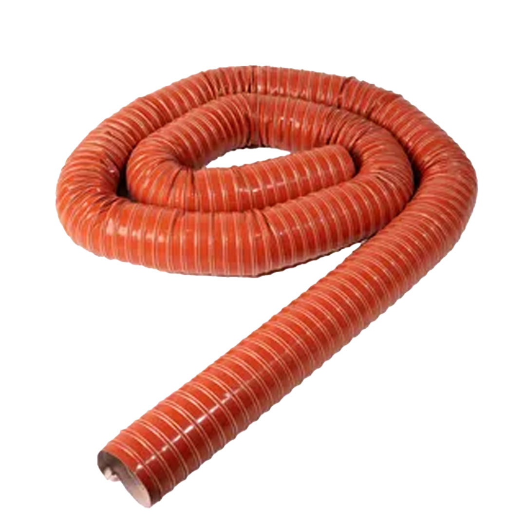 manguera-flexible-aire-tecnimangueras